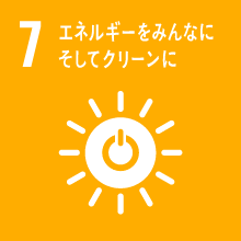 goal7