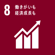 goal8