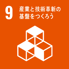goal9