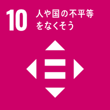 goal10